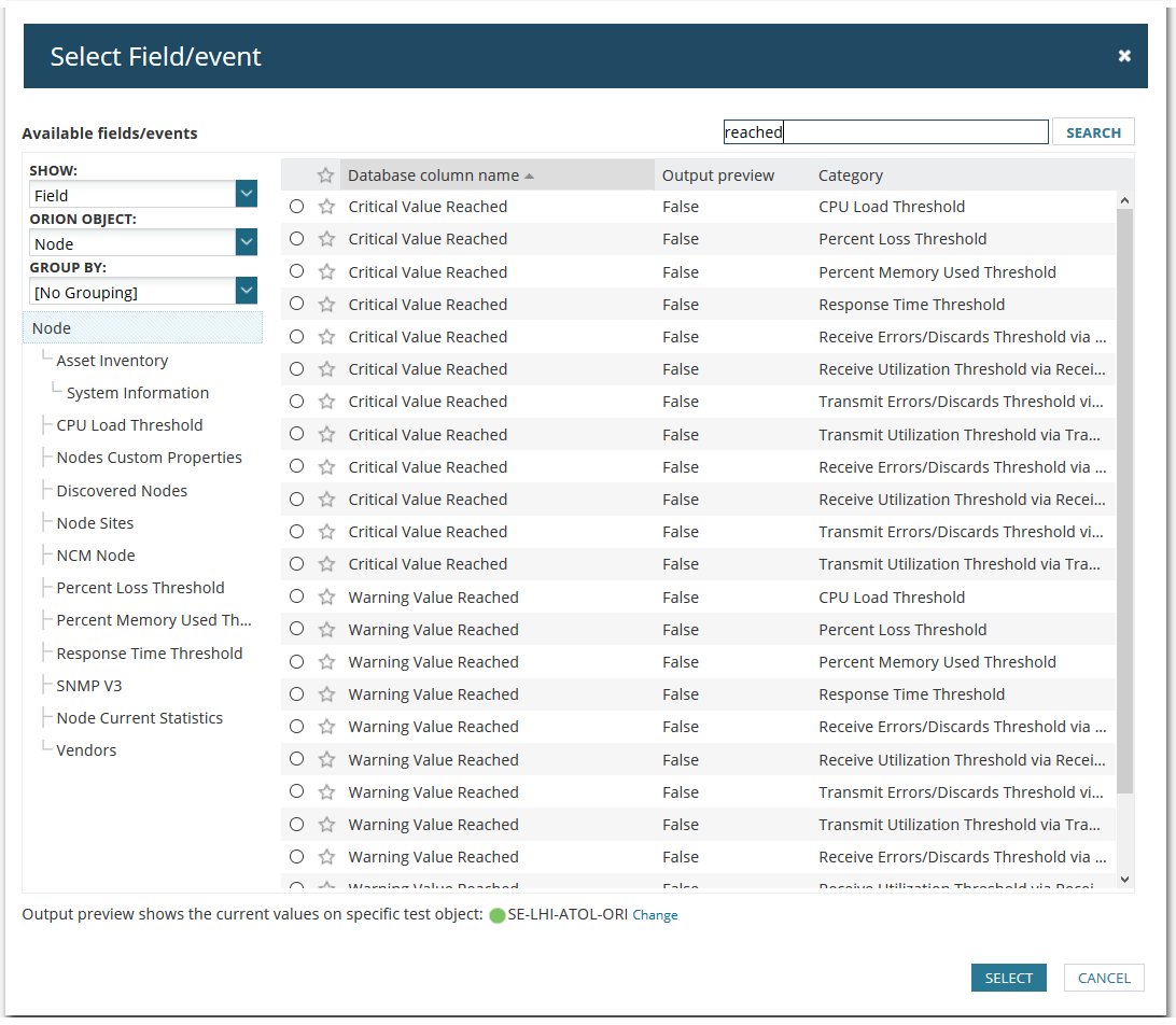 2016-10-13 09_44_29-Program Manager.png